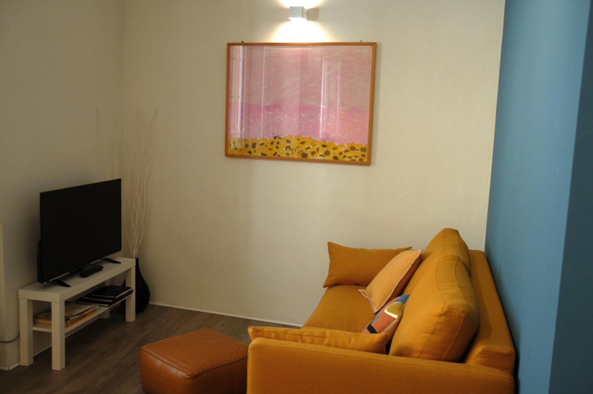 Magione 10 Villa Siena Bagian luar foto