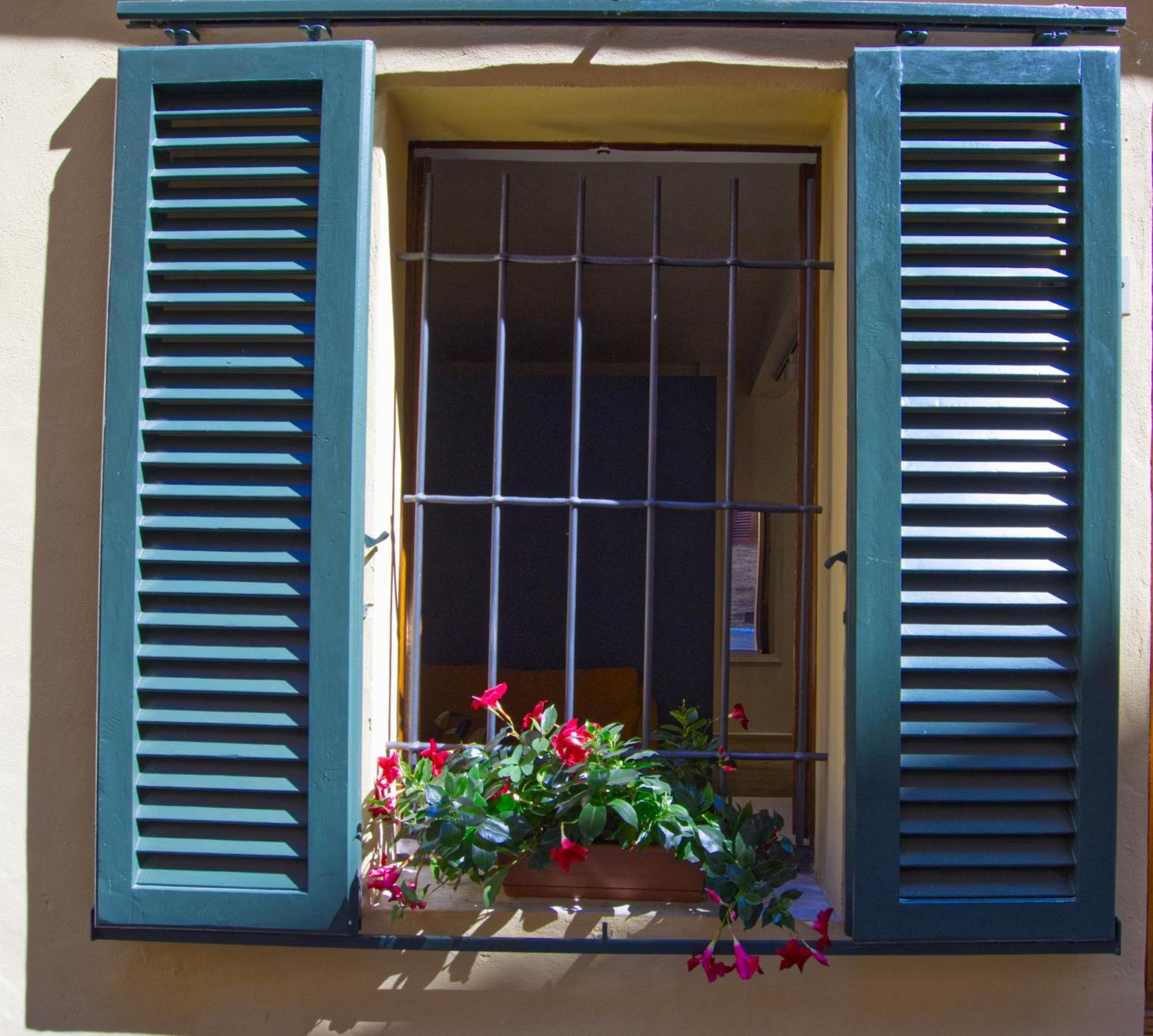 Magione 10 Villa Siena Bagian luar foto