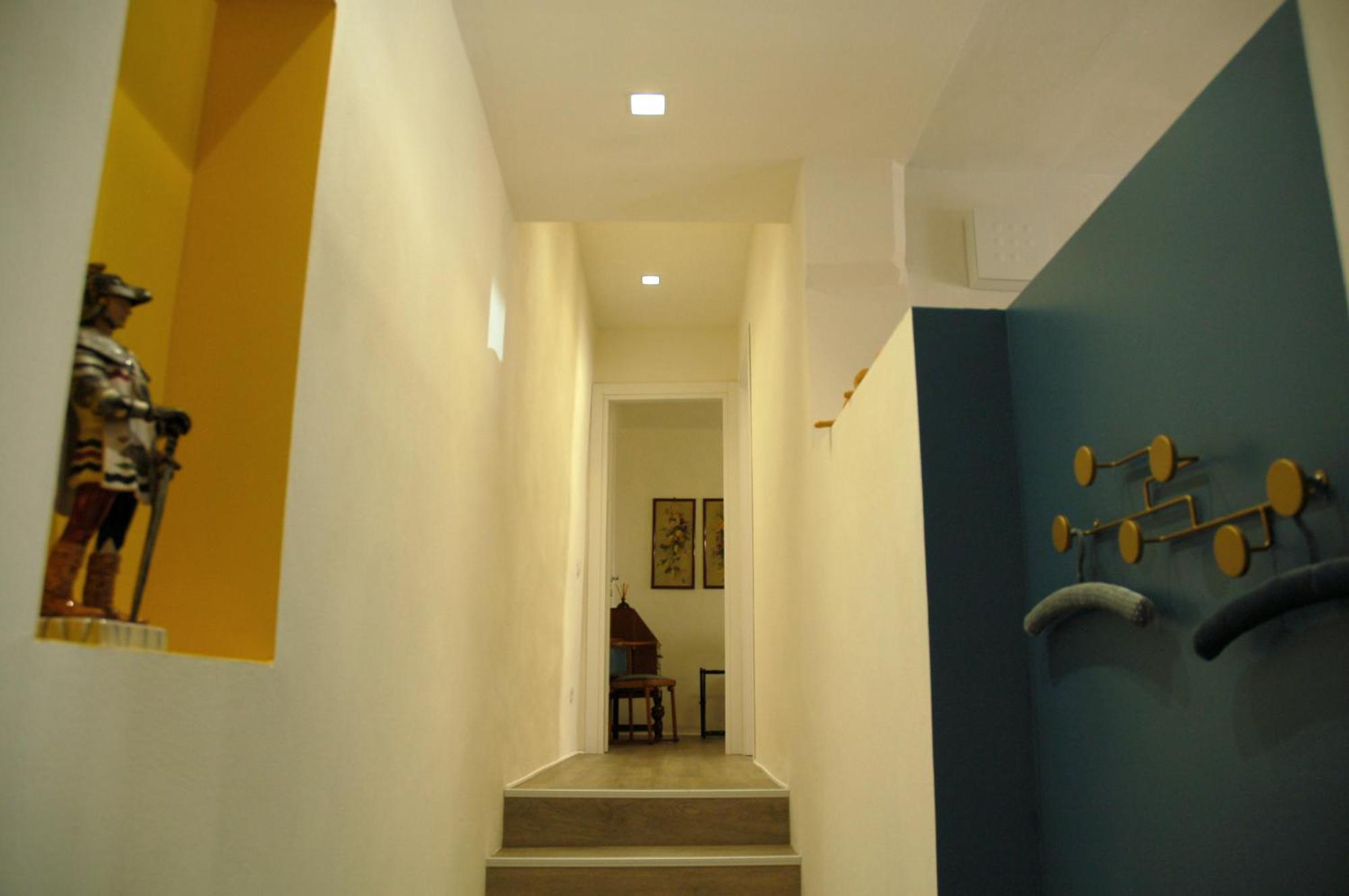 Magione 10 Villa Siena Bagian luar foto