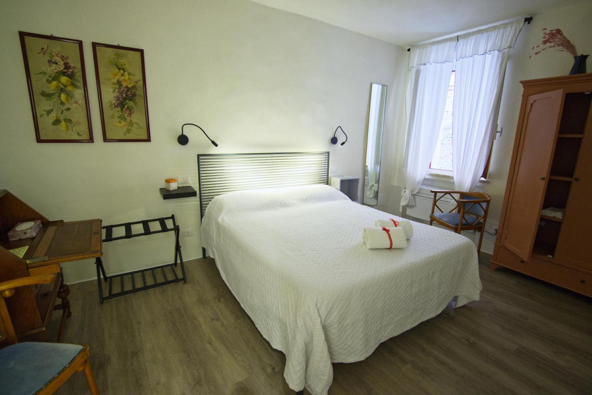 Magione 10 Villa Siena Bagian luar foto