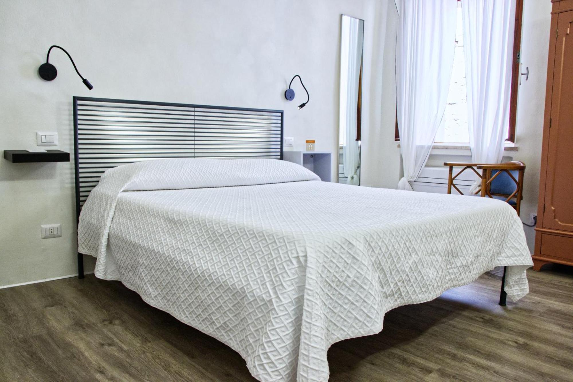 Magione 10 Villa Siena Bagian luar foto