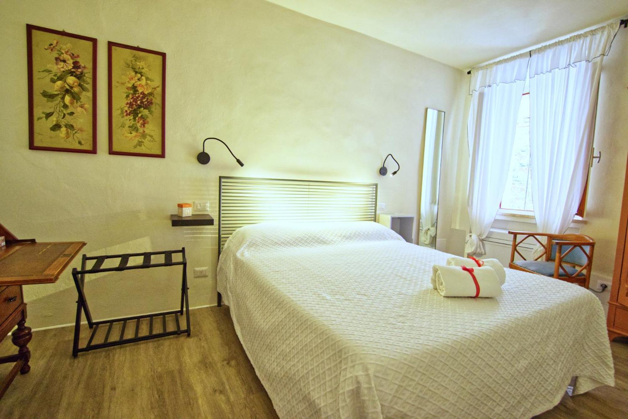 Magione 10 Villa Siena Bagian luar foto