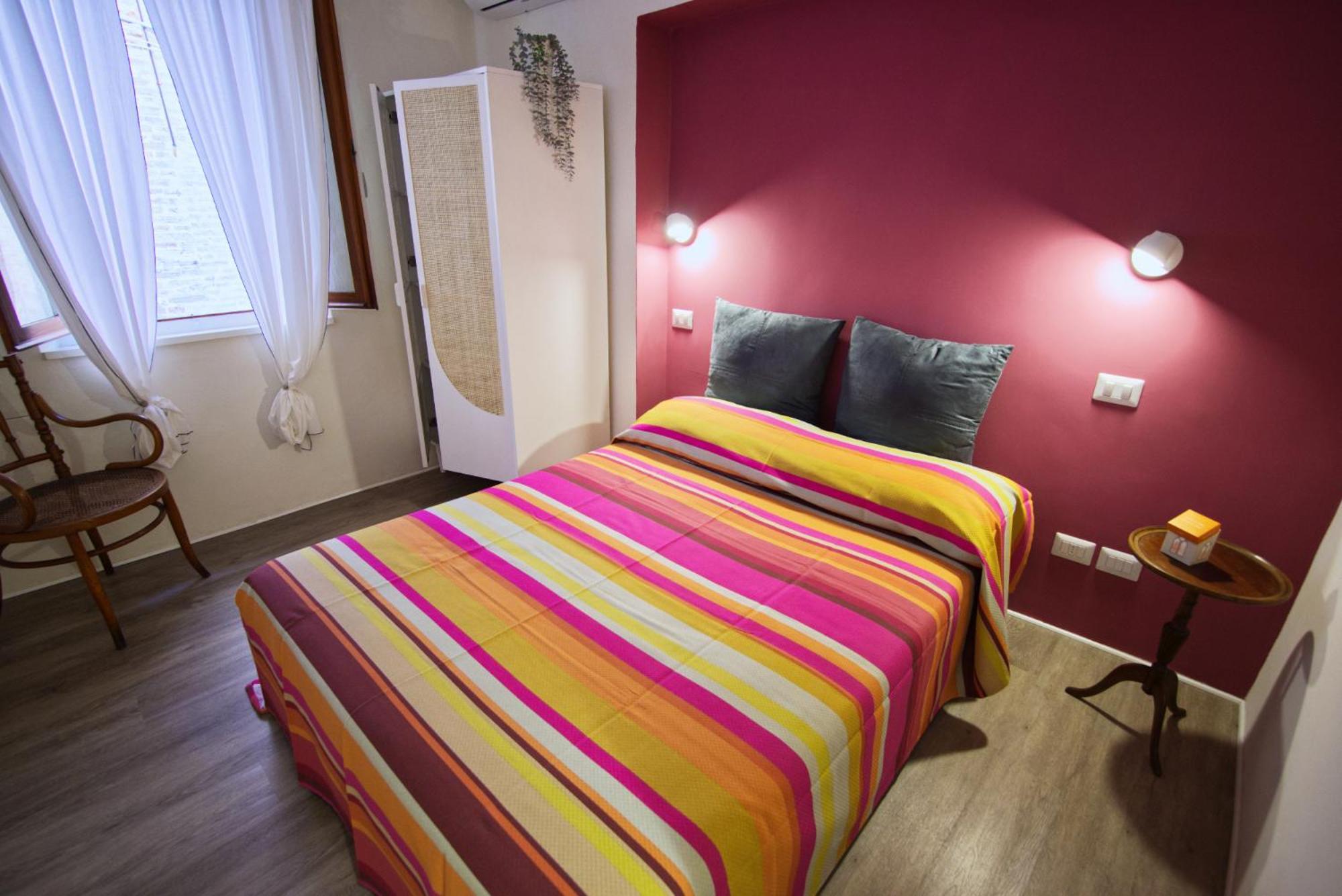 Magione 10 Villa Siena Bagian luar foto